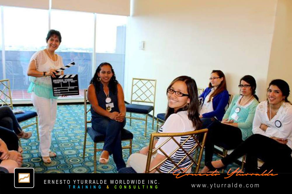 Team Building Honduras en Tegucigalpa | Actividades de integración en ambientes naturales
